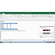 Microsoft Excel Excel 2016 Basic E-Learning Microsoft Excel Excel 2016 Basic E-Learning