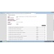 Microsoft Excel Excel 2016 Basic E-Learning Microsoft Excel Excel 2016 Basic E-Learning