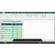Microsoft Excel Excel 2016 Basic E-Learning Microsoft Excel Excel 2016 Basic E-Learning
