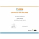 Microsoft Excel Excel 2013 Advanced and Expert E-Learning Microsoft Excel Excel 2013 Advanced and Expert E-Learning