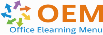 ICT Training - Courses - E-Learning & Incompany