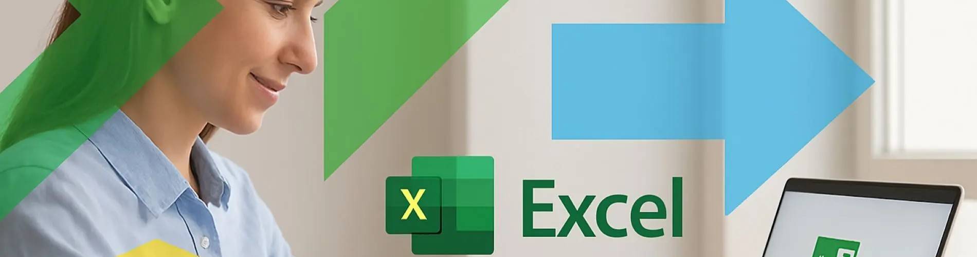 Microsoft 365 + Copilot E-learning