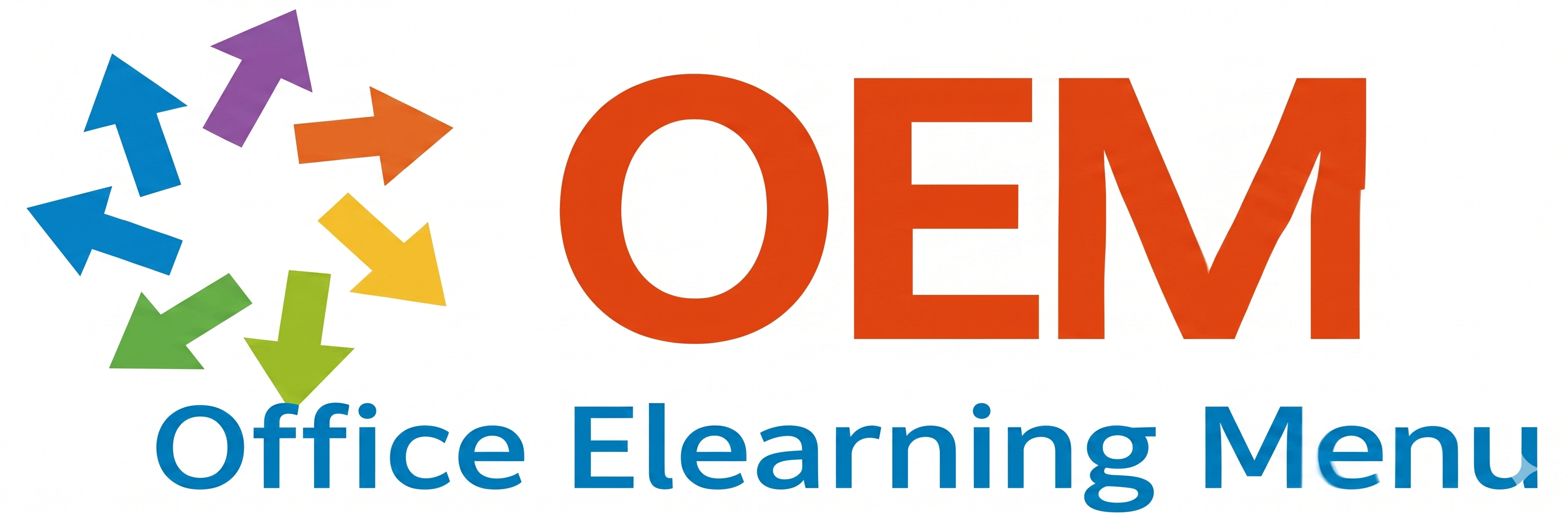 Microsoft Office & ICT Training Nederland | OEM