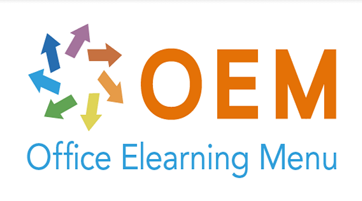 Microsoft Office & ICT Training Netherlands | OEM