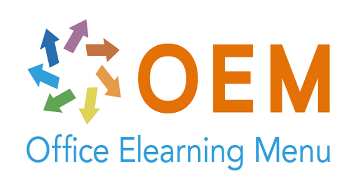 Microsoft Office & ICT Training Nederland | OEM