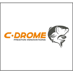 C•Drome