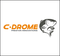 C•Drome