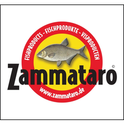 Zammataro