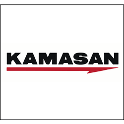 Kamasan