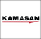 Kamasan