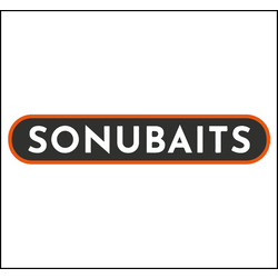 Sonubaits