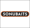 Sonubaits