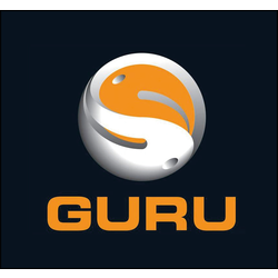 Guru