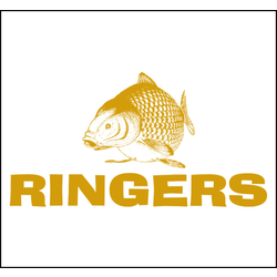 Ringers