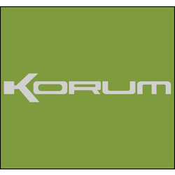 Korum