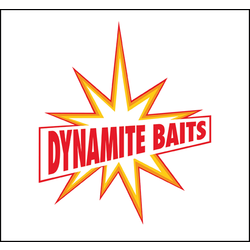 Dynamite Baits