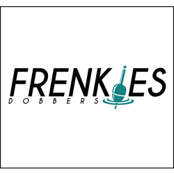 Frenkies Dobbers