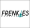 Frenkies Dobbers