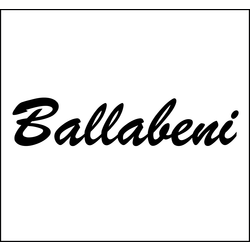 Ballabeni