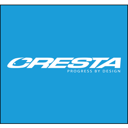 Cresta