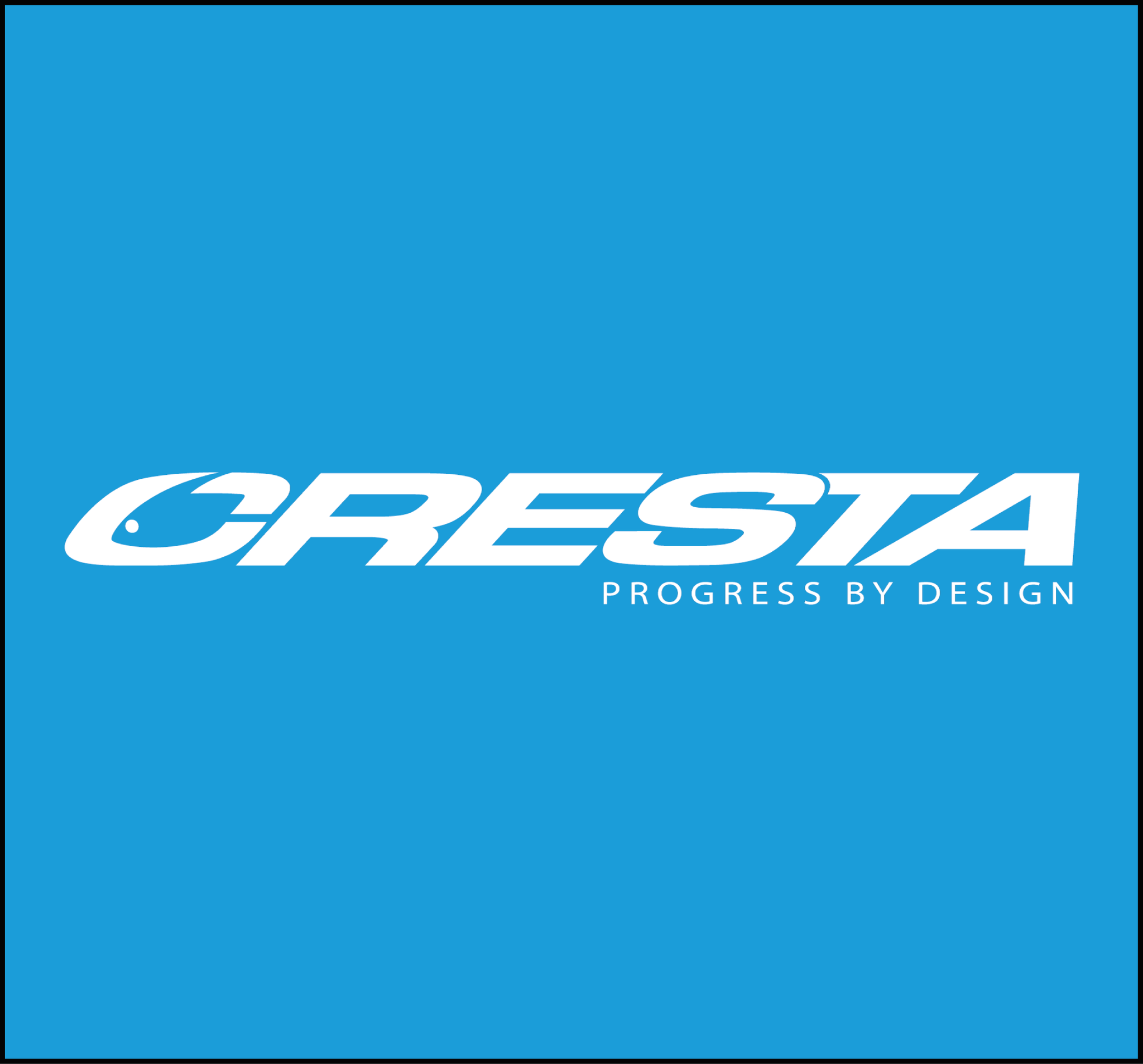 Cresta