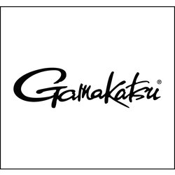 Gamakatsu