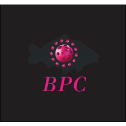 BPC