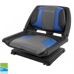 Preston 360 Seat Unit