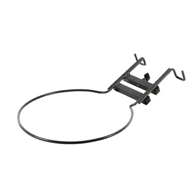 Preston Space station shuttle groundbait Bucket Hoop