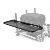 Preston Venta-Lite Slimline Tray