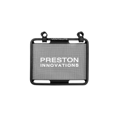 Preston Venta-Lite Side Tray Large