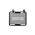 Preston Venta-Lite Side Tray Large