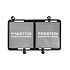 Preston Venta-Lite Side Tray XL
