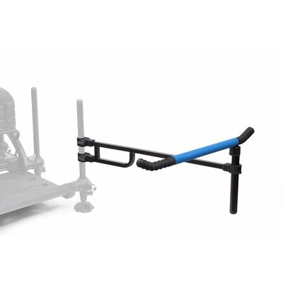 Preston Pro Feeder Arm Offbox 36