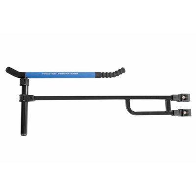 Preston Pro Feeder Arm Offbox 36