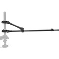 Preston XS Feeder Arm