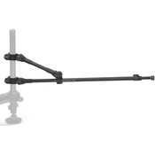 Preston XS Feeder Arm Offbox 36