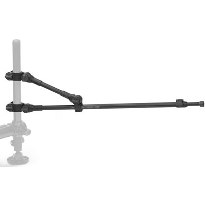 Preston XS Feeder Arm Offbox 36