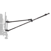 Preston Dutch master feeder arm Offbox 36