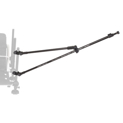 Preston Dutch master feeder arm Offbox 36