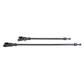 Preston Telescopic Feeder Arm