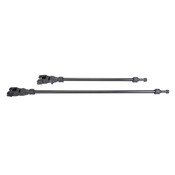 Preston Snap-Lok Telescopic Feeder Arm