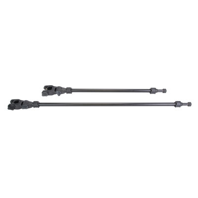Preston Snap-Lok Telescopic Feeder Arm