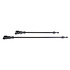 Preston Snap-Lok Telescopic Feeder Arm