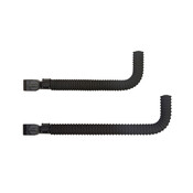 Preston Ripple Bars Offbox 36