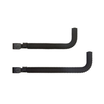 Preston Ripple Bars Offbox 36