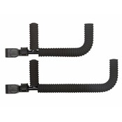 Preston Ripple Double Bars Offbox 36