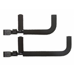 Preston Ripple Double Bars