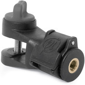 Preston Quick release accessory block