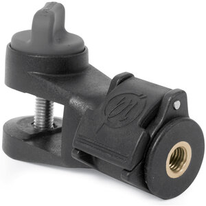 Preston Quick release accessory block
